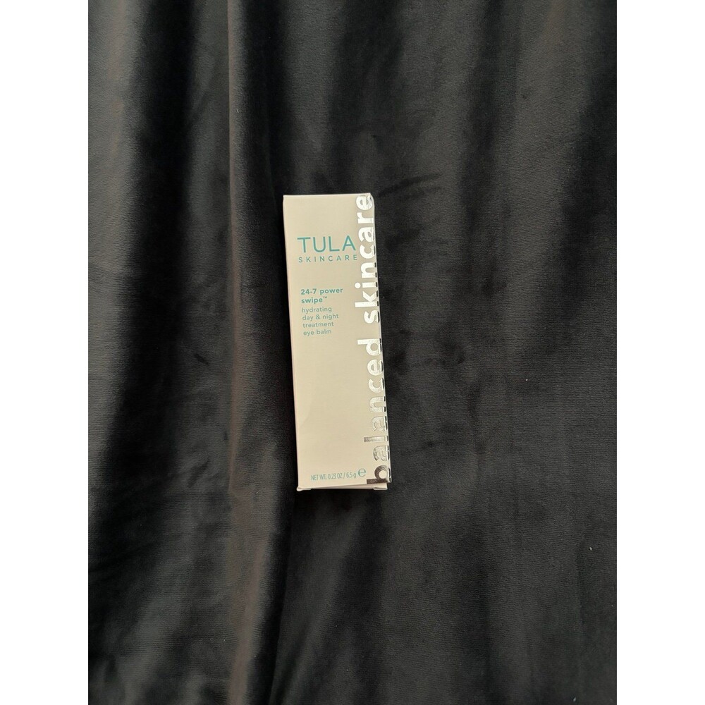 Tula eye balm 6.5g